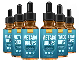 Metabo Drops official